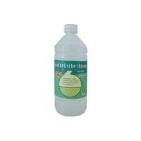 Thinner (synthetisch) - 1 L